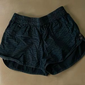 Kealopiko Shorts